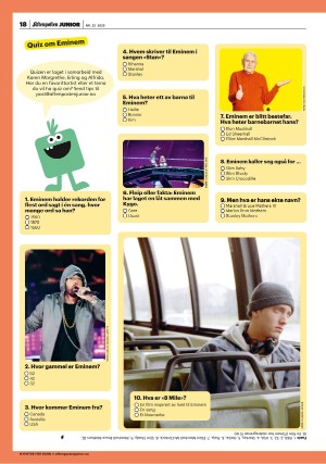 aftenposten_junior-20250603_000_00_00_018.pdf