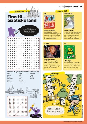 aftenposten_junior-20250603_000_00_00_019.pdf
