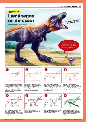 aftenposten_junior-20250603_000_00_00_021.pdf