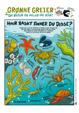 aftenposten_junior-20250603_000_00_00_024.pdf