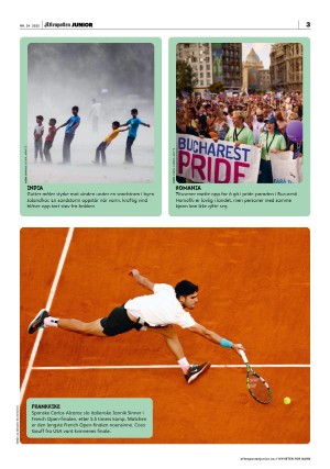 aftenposten_junior-20250617_000_00_00_003.pdf
