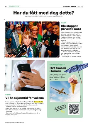 aftenposten_junior-20250617_000_00_00_004.pdf