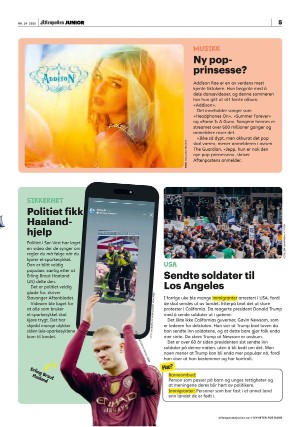 aftenposten_junior-20250617_000_00_00_005.pdf