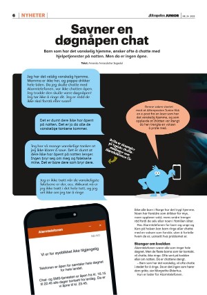 aftenposten_junior-20250617_000_00_00_006.pdf