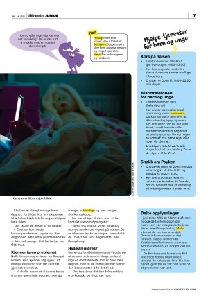 aftenposten_junior-20250617_000_00_00_007.pdf