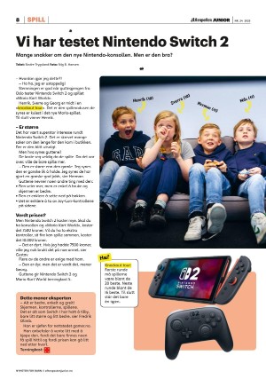 aftenposten_junior-20250617_000_00_00_008.pdf