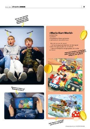 aftenposten_junior-20250617_000_00_00_009.pdf