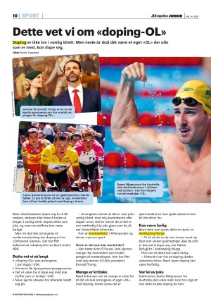 aftenposten_junior-20250617_000_00_00_010.pdf