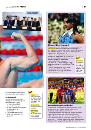 aftenposten_junior-20250617_000_00_00_011.pdf