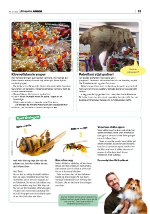aftenposten_junior-20250617_000_00_00_013.pdf