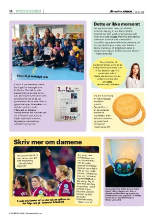 aftenposten_junior-20250617_000_00_00_014.pdf