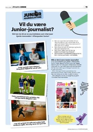 aftenposten_junior-20250617_000_00_00_015.pdf