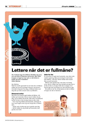 aftenposten_junior-20250617_000_00_00_016.pdf