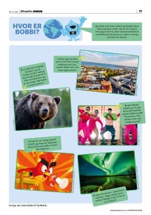 aftenposten_junior-20250617_000_00_00_017.pdf