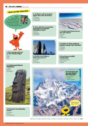 aftenposten_junior-20250617_000_00_00_018.pdf