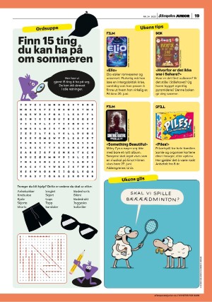 aftenposten_junior-20250617_000_00_00_019.pdf