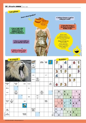 aftenposten_junior-20250617_000_00_00_020.pdf