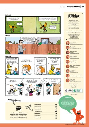 aftenposten_junior-20250617_000_00_00_023.pdf