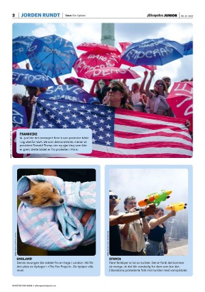 aftenposten_junior-20250624_000_00_00_002.pdf