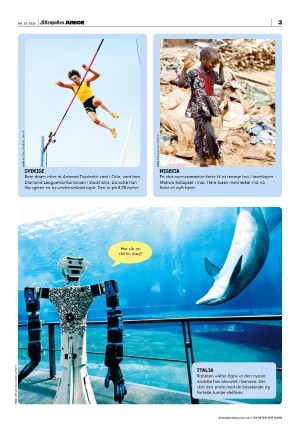 aftenposten_junior-20250624_000_00_00_003.pdf