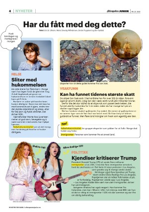 aftenposten_junior-20250624_000_00_00_004.pdf
