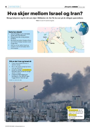 aftenposten_junior-20250624_000_00_00_006.pdf