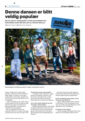aftenposten_junior-20250624_000_00_00_008.pdf