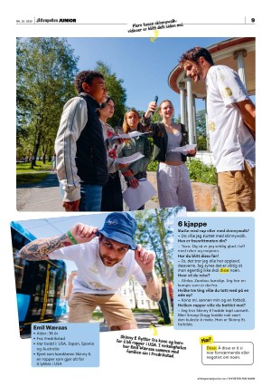 aftenposten_junior-20250624_000_00_00_009.pdf