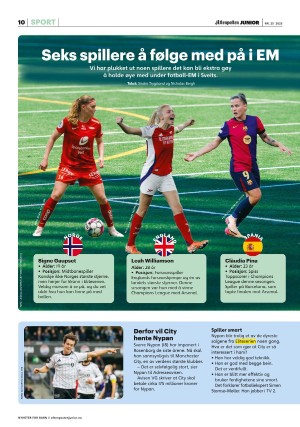 aftenposten_junior-20250624_000_00_00_010.pdf