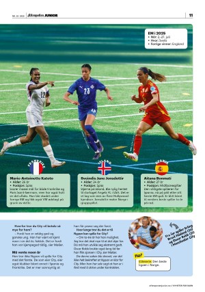 aftenposten_junior-20250624_000_00_00_011.pdf