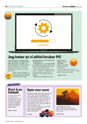 aftenposten_junior-20250624_000_00_00_014.pdf