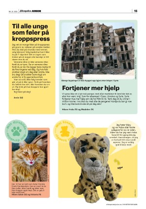 aftenposten_junior-20250624_000_00_00_015.pdf