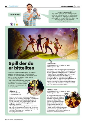 aftenposten_junior-20250624_000_00_00_016.pdf