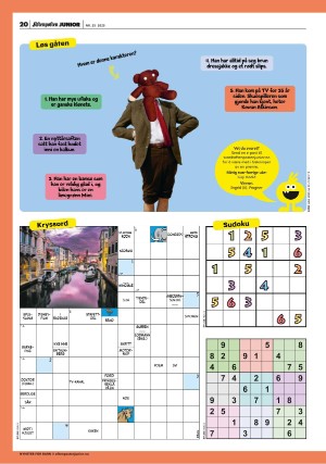 aftenposten_junior-20250624_000_00_00_020.pdf