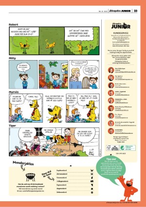 aftenposten_junior-20250624_000_00_00_023.pdf