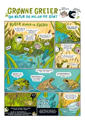 aftenposten_junior-20250624_000_00_00_024.pdf