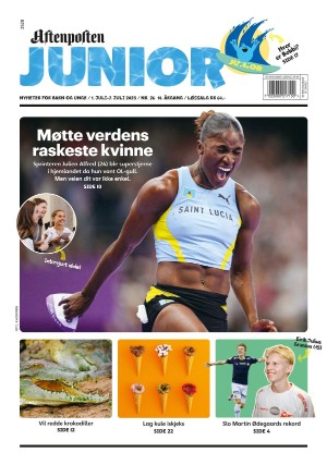 aftenposten_junior-20250701_000_00_00.pdf