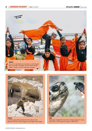 aftenposten_junior-20250701_000_00_00_002.pdf