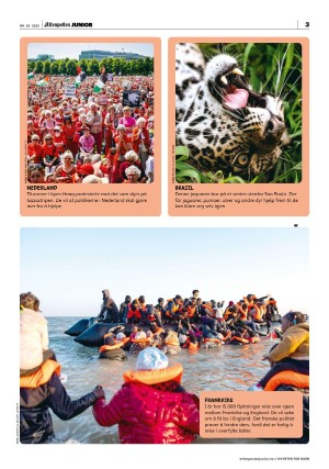 aftenposten_junior-20250701_000_00_00_003.pdf