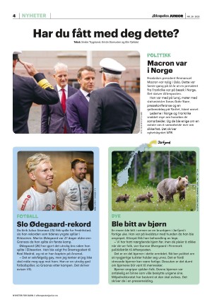 aftenposten_junior-20250701_000_00_00_004.pdf