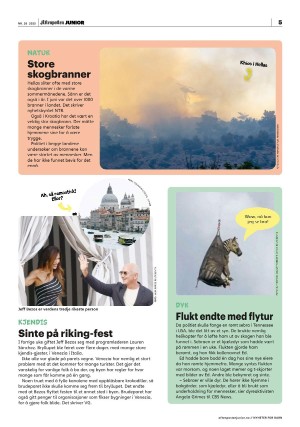 aftenposten_junior-20250701_000_00_00_005.pdf