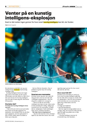 aftenposten_junior-20250701_000_00_00_006.pdf