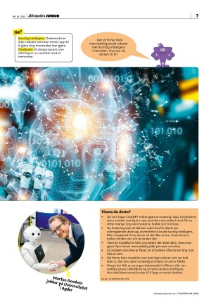 aftenposten_junior-20250701_000_00_00_007.pdf