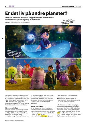 aftenposten_junior-20250701_000_00_00_008.pdf