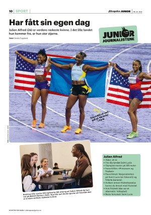 aftenposten_junior-20250701_000_00_00_010.pdf