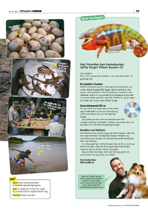 aftenposten_junior-20250701_000_00_00_013.pdf