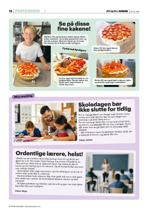 aftenposten_junior-20250701_000_00_00_014.pdf