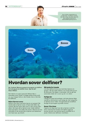 aftenposten_junior-20250701_000_00_00_016.pdf