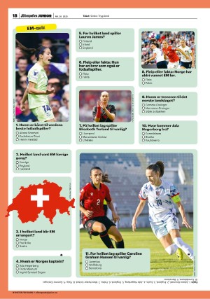 aftenposten_junior-20250701_000_00_00_018.pdf