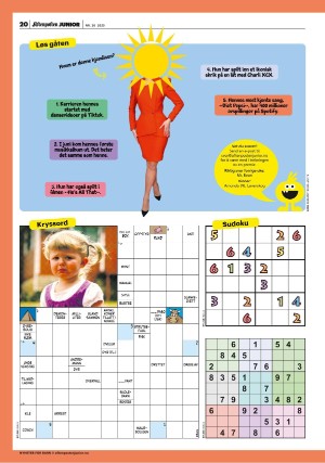 aftenposten_junior-20250701_000_00_00_020.pdf